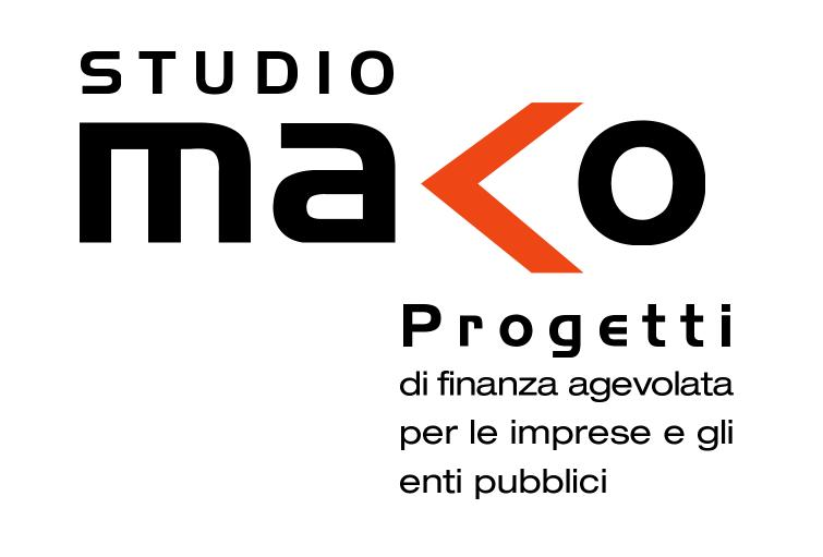 NEWSLETTER DI FINANZA AGEVOLATA N. 6 GIUGNO 2016 REGIONE EMILIA ROMAGNA NEWS BANDO INTERNAZIONALIZZAZIONE Contributi a fondo perduto del 50% per progetti di internazionalizzazione.