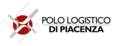 Premio all eccellenza del Polo Logistico di Piacenza 16 Il Polo Logistico di Piacenza è stato premiato al Salone della Logistica di Verona (ottobre 2007) per aver introdotto, secondo il giudizio