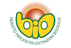 IL PROGETTO DIFESA VITE BIO SECONDO GOWAN 2014 2016 2017