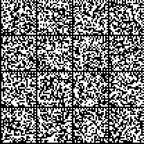 (segue) Ammendanti (con riferimento all Allegato 2 del presente decreto) Denominazione del tipo ai sensi del presente decreto Reg.