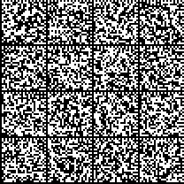 ALLEGATO 2 (previsto dall articolo 1, comma 1, lettera b) Ammendanti 1. PREMESSA 1.1. Sono ammesse, in aggiunta alla denominazione del tipo, le denominazioni commerciali entrate nell'uso. 1.2. La sostanza organica viene determinata moltiplicando il contenuto in carbonio organico (C) per 2,0.