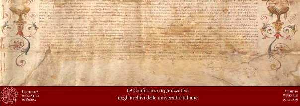 Le tesi di laurea tra diritto d autore e consultazione Antonella De Robbio CAB Centro di Ateneo per