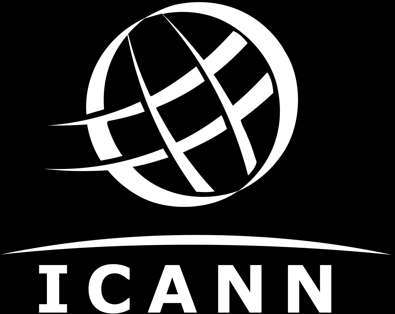 Tutela legislativa ICANN e gestori dei domini ICANN società privata U.S.A. che gestisce i domini web.
