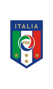 C.U.n 24 146 Federazione Italiana Giuoco Calcio Lega Nazionale Dilettanti DELEGAZIONE PROVINCIALE di SASSARI VIA MONTEGRAPPA N 49-07100 SASSARI Tel: 079 21.16.037 079 21.16.392 FAX: 079 21.16.067 Indirizzi Internet: http://www.