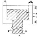 Rischi Normativa Soluzioni DPR 547/55 art. 76 DPR 459/96 All. I, punto 1.2.