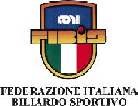Campionato dell' Emilia Romagna - Serie "B" girone "C" 2014-15 ( 14 squadre ) cod. 21 Bar EUROPA (1) girone C Bar EUROPA (1) 26 7 4 2 9 2 2 16 6 4 54 Circ.