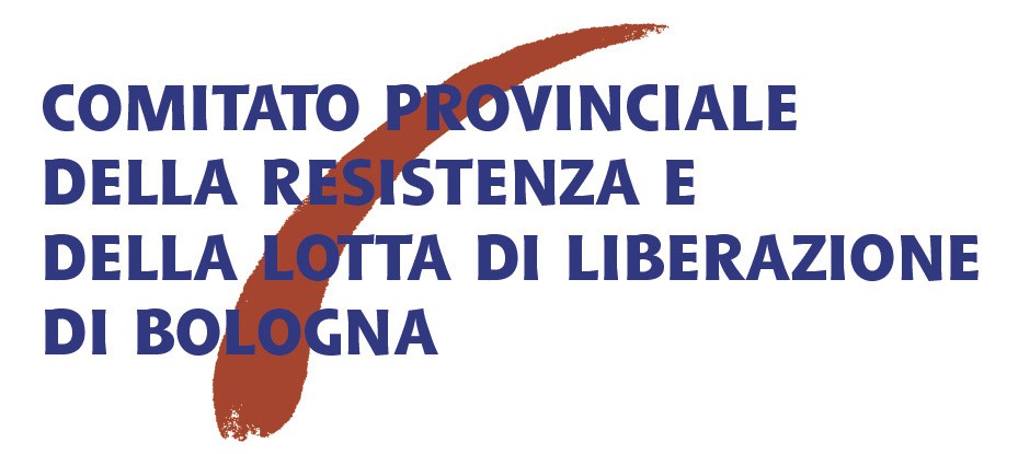 1945 2015 I 70 anni dalla Liberazione rappresentano un occasione straordinaria per far conoscere e riportare alla memoria i momenti che segnarono dopo anni di dolore e distruzione la fine della