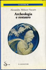 Muratore,G. et alii Italia. Gli ultimi trent'anni Zanichelli 1988 n pagg: 323,325 contenuto: Nazzano(RM);Genazzano (RM) Polano,S. Mostrare.