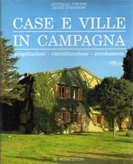 ARCANTO La casa più bella del mondo 1989 n pagg: contenuto: tavola di concorso Cidas XY,dimensioni del disegno 1989 dic n 10 pagg: 20,21,41,78,106,114-1 contenuto: disegni d'architettura dello studio