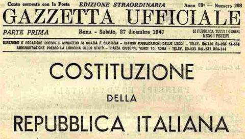 L iter legis È cominciato nell agosto 2014, quando il Senato ha approvato ddl in prima lettura