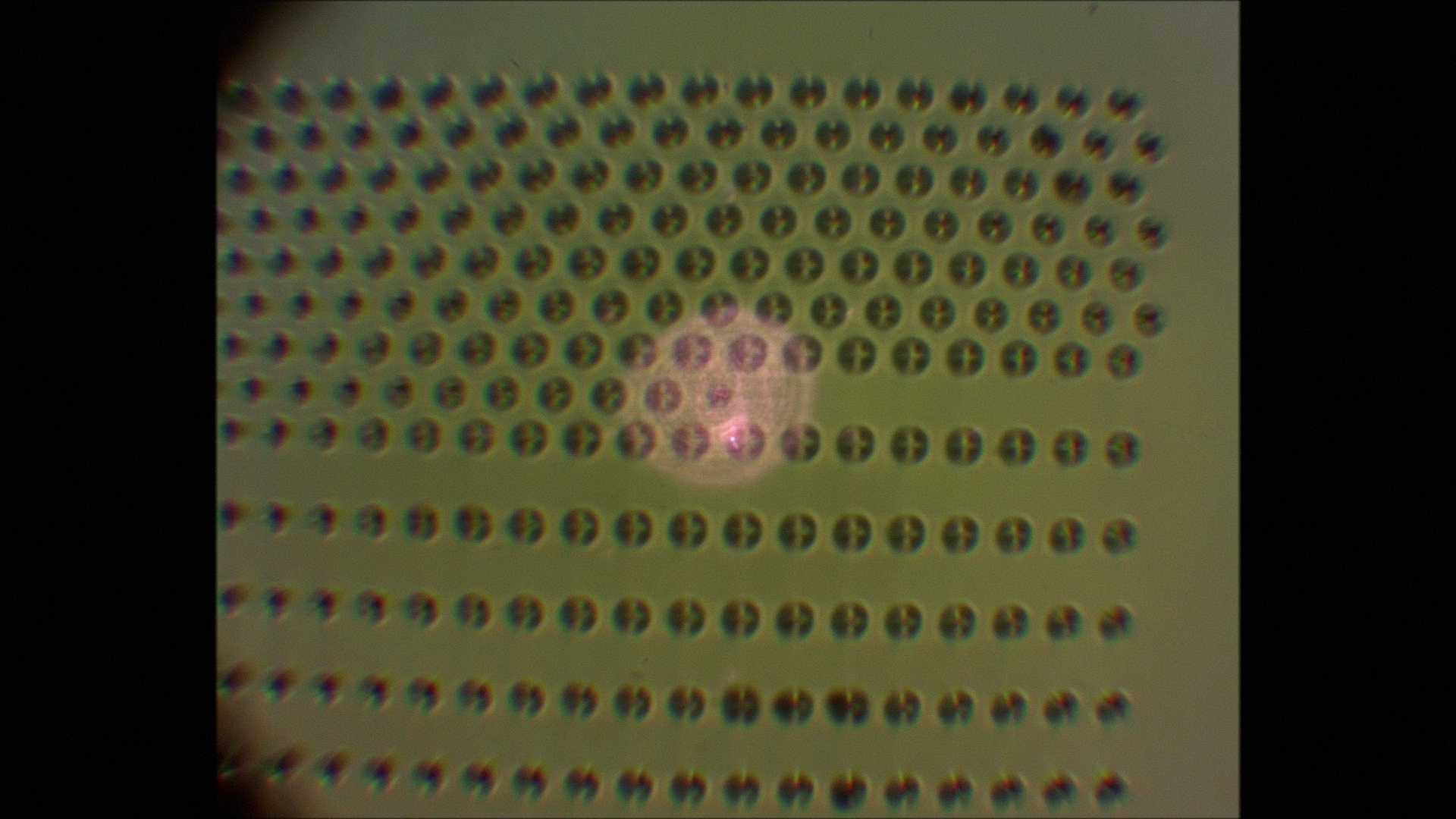 Fabbricazione di elettrodi di superficie/volume per grafitizzazione laser (LENS extreme optics lab Marco Bellini) (Colonne: impulso 30 70 fs, spessore tipico 500 m,