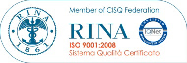 Corsi di Formazione 2014 I corsi di formazione APRE hanno l obiettivo di approfondire i temi concernenti la progettazione e la gestione dei progetti finanziati dai Programmi Quadro di Ricerca e