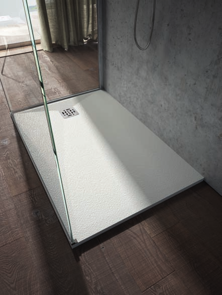 CUPIDO piatto doccia / shower tray