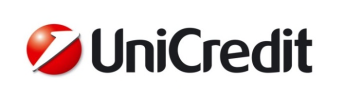 UniCredit S.p.A. - Sede sociale: Via Alessandro Specchi n. 16-00186 Roma - Direzione Generale: Piazza Gae Aulenti n. 3 - Tower A - 20154 Milano - Capitale sociale 20.846.893.