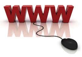Strumenti TECNOLOGIE ICT Pc Formati digitali Siti web Reti telematiche Il sito istituzionale dell Ente è il principale strumento