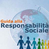 Le nuove Linee Guida Iso 26000 sulla responsabilità sociale Di Ornella Cilona (Cgil nazionale) 1.