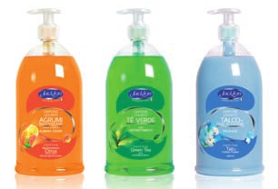 i TÀ 0, 85 1,09 Assorbenti ultra ali giorno/notte 3, 49 4,99 3,49 Refling colorazioni capelli vari tipi senza ammoniaca Sapone liquido dispenser i TÀ N O V cura PersONA 1, 79 Bagno schiuma Felce