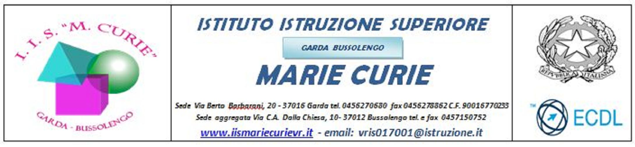 http://suite.sogiscuola.com/documenti_web/vris017001/documenti/9.. 1 di 7 09/12/2013 10.