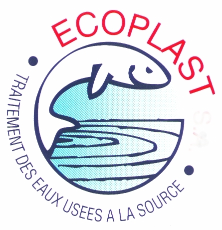 ECOPLAST è un dipartimento di CANPLAST SA specializzato nella fabbricazione di opere destinate al trattamento e pretrattamento delle acque residue.