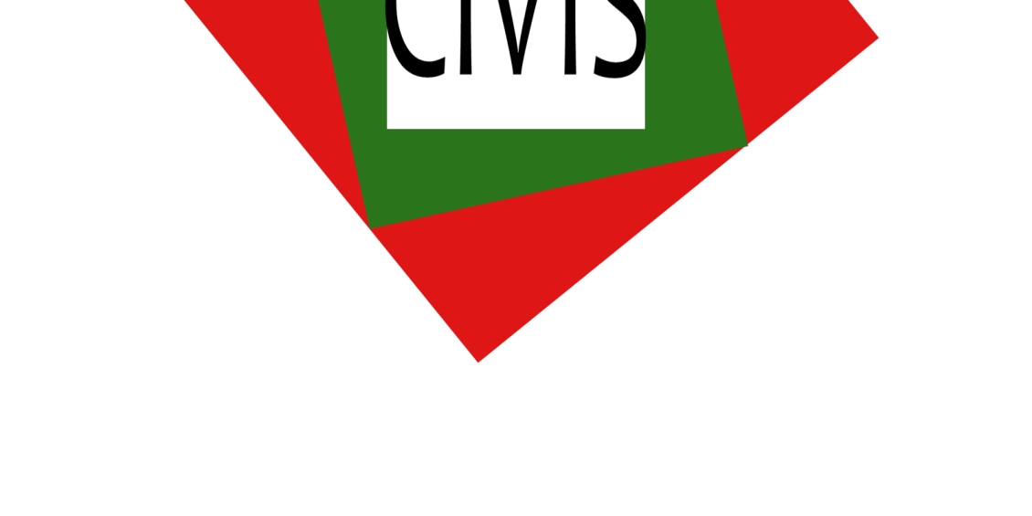 Progetto CIVIS V Cittadinanza e Integrazione in Veneto degli Immigrati Stranieri FAMI 2014-2020 OS 2 ON 2 lett.