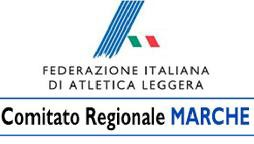 REGOLAMENTO UFFICIALE L A.S.D.