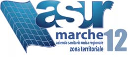 ASUR REGIONE MARCHE ZONA TERRITORIALE N.12 DI SAN BENEDETTO DEL TRONTO Prot.n. 15085 AVVISO PUBBLICO PER TITOLI E COLLOQUIO ATTITUDINALE In esecuzione della determina del Direttore di Zona n.