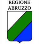 Ministero dell Istruzione, dell Università e della Ricerca Ufficio Scolastico Regionale per l Abruzzo Direzione Generale STRUMENTI DI VALUTAZIONE: LE