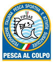 FEDERAZIONE ITALIANA PESCA SPORTIVA E ATTIVITÀ SUBACQUEE VIALE TIZIANO, 70-00196 ROMA TROFEO DI SERIE A6 PER SQUADRE DI SOCIETÀ DI PESCA AL COLPO 2016 REGOLAMENTO PARTICOLARE Art.