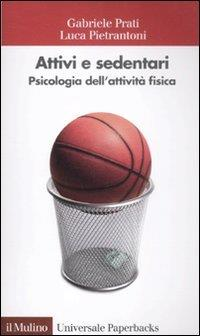 L educatore americano Robert Hutchins disse una volta: quando mi viene voglia di fare esercizio fisico,