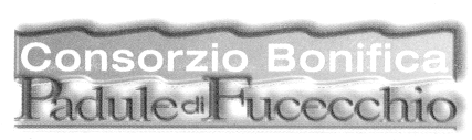 ELENCO DELIBERE DEL COMMISSARIO STRAORDINARIO DEL 16 NOVEMBRE 2011 Numero Data 161. 16.11.2011 162. 16.11.11 163. 16.11.11 RECUPERO STATICO E FUNZIONALE DELL EDIFICIO DENOMINATO LA DOGANA IN LOC.