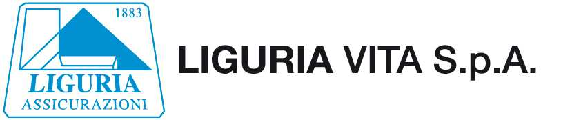 LIGURIA VALORE CONTINUO Assicurazione mista speciale a premio unico e rivalutazione annua del capitale Il presente Fascicolo Informativo, contenente i seguenti documenti, deve essere consegnato al