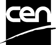 EUROPEAN STANDARD NORME EUROPÉENNE EUROPÄISCHE NORM EN ISO 9001 November 2008 ICS 03.120.