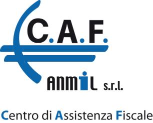 IMPOSTAZIONI SCANSIONE DOCUMENTI ED UPLOAD IN PROCEDURA SEAC Attività CAF 00 N COPIA CONTROLLATA NON CONTROLLATA SI DISTRIBUITO A Ufficio Qualità