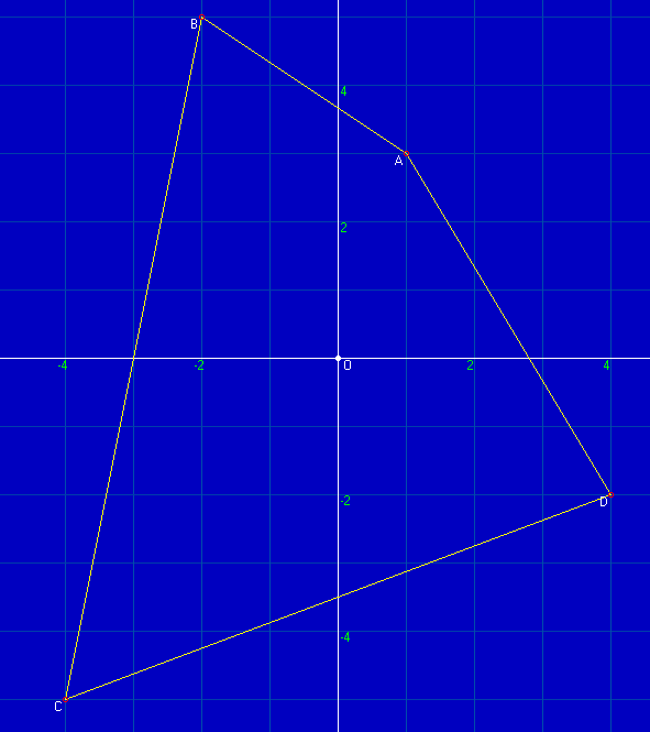 Appunti ed esercizi di geometria analitica PRIMA PARTE Per la teoria studiare su il libro di testo La retta e i sistemi lineari, modulo E, da pagina 594 a pagina 597.