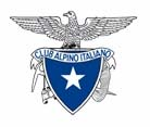 CLUB ALPINO ITALIANO Commissione Nazionale Scuole di Alpinismo, Scialpinismo e Arrampicata Libera 1.