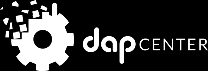 DAPcenter: ATD del Gruppo DigiTouch DAPcenter: perché questo nome? DELIVERY AT PLACE Servizio di trasporto che prende una consegna in carico con responsabilità fino all utente finale.