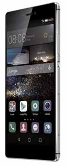 #BESMART SMARTPHONE ASUS ZENFONE 3 DELUXE -25% 699,00 524,00 Display: 5,7" Full HD Rete: 4G Plus Sistema Operativo: Android 6.0 Processore: Quad Core, 2.