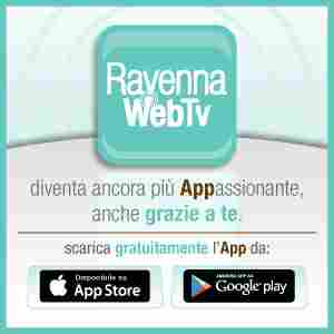 RAVENNAWEBTV.