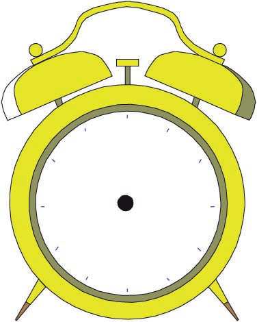 Attività: L ora Trova Hickory Dickory clock. Tocca l interattivo. Che ore sono? Disegna le lancette sulla faccia dell orologio. Find Hickory Dickory Clock. Touch the interactive. What time is it?