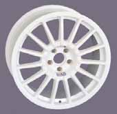 cerchi MONOBLOCCO RACING Winrace TA 6 x 15 5,4,3,1 Winrace T Acròpolis 6,5 x 15 5,4,3,1 Winrace TA 7 x 15 5,4,3,1 Winrace TA Safari 7 x 15 5,4,3,1 Winrace N 5 x 16