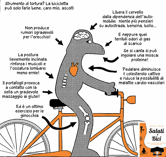 L impianto, una volta realizzato, deve essere mantenuto in condizioni ottimali attraverso strategie di manutenzione adeguate.