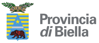 Parco Avventura Veglio in collaborazione con Ufficio Educazione Motoria Fisica e Sportiva della Provincia di Biella con il patrocinio di Comune di Veglio Assessorato al Turismo, Cultura e Istruzione