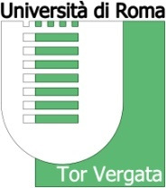 IMMATRICOLAZIONE AL CORSO DI LAUREA MAGISTRALE in ECONOMIA DEI MERCATI E DEGLI INTERMEDIARI FINANZIARI (LM-56) VERIFICA REQUISITI CURRICULARI A.A. 2016/2017 Sono aperte le immatricolazioni per l anno