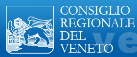 P S R Il Percorso e le tappe del Partenariato NOI SIAMO QUI FASE 1 -ANALISI DI CONTESTO e FABBISOGNI FASE 2 STRATEGIA INTERVENTI FASE 3 - PROPOSTA TECNICA PSR 2014-2020 INFO APPROV UE GdL REGIONE