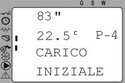 REGULACION EQUIPO REGULACION Temperatura Ambiente IT-GB-FR-ES mod.