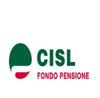 scritto con il numero 1164 all lbo dei Fondi ensione DC S RG FSC l presente documento integra il contenuto della ota nformativa relativa al Fondo pensione CS.