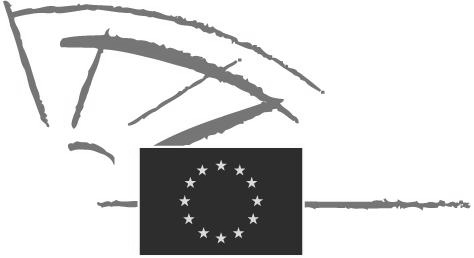 PARLAMENTO EUROPEO 2009-2014 Commissione per l'occupazione e gli affari sociali 16.10.