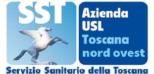 Regione Toscana AZIENDA USL TOSCA