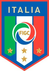 Federazione Italiana Giuoco Calcio Delegazione Provinciale di COMO Via Sinigaglia n 5-22100 COMO Telefono 031-574714 - Fax 031-574781 Siti Internet: http://www.lnd.it e-mail: del.como@lnd.