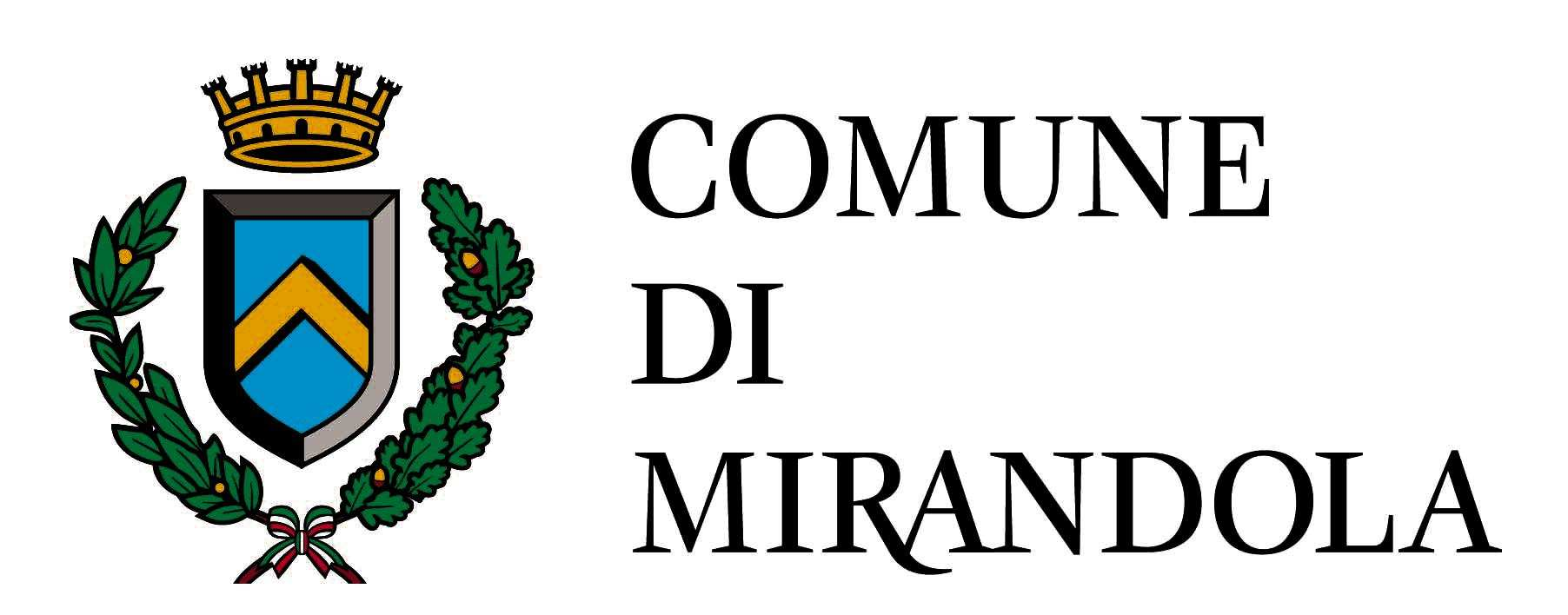 TERREMOTO: TUTTE LE INFORMAZIONI SULLA DELOCALIZZAZIONE DELLE ATTIVITÀ ECONOMICHE E SUI RELATIVI CONTRIBUTI ALLE IMPRESE Cosa si intende per delocalizzazione?